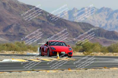 media/Mar-16-2025-Speed Ventures CVR (Sun) [[04681430d3]]/5-Purple Group/Session 1 (Turn 14)/